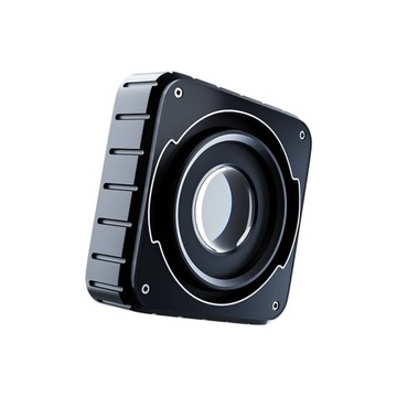 Soczewka Telesin Max Lens Mod do GoPro Hero 9 / 10