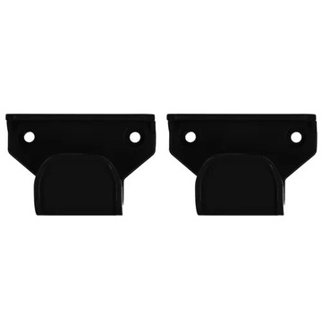 Защитные ворота для ЛЕСТНИЧНОЙ ДВЕРИ для ребенка и собаки, РАЗДВИЖНЫЕ, 160 см