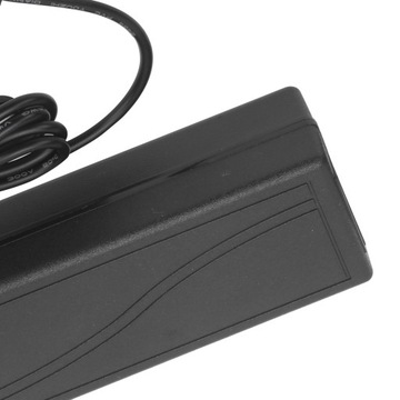 42V 2A ZASILACZ ŁADOWARKA DO HULAJNOGI 100-240V