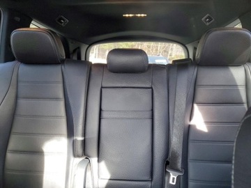 Mercedes GLS X167 2020 Mercedes-Benz GLS 580 4Matic 2020 4.0 Benzyna 483KM, zdjęcie 10