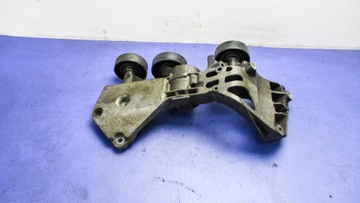 MERCEDES W168 UCHYCENÍ KLIMATIZACE 1.4