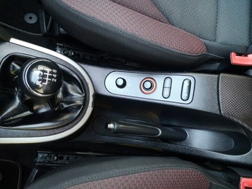 Seat Toledo III 2.0 TDI 140KM 2005 Seat Toledo 2.0 TDI 140 KM # Klima # Elektryka # T, zdjęcie 13