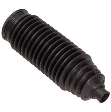 OSŁONA PRZEKŁADNI KIEROWNICZEJ SEAT TOLEDO II LEON