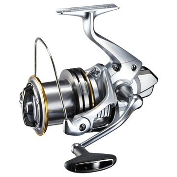 Shimano Ultegra Ci4+ XS-C 5500 катушка