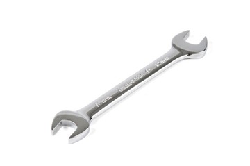 KLUCZ WIDLASTY PŁASKI KAMSA TOOLS SWEDEN 22X24