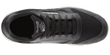 Buty REEBOK CL LEATHER ESTL r. 37