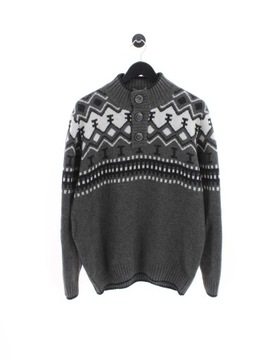 Sweter rozmiar: 2XL