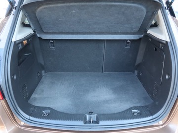 Opel Mokka I SUV 1.4 Turbo ECOTEC 140KM 2017 Opel Mokka 1.4 Turbo, Salon Polska, 1. Właściciel, zdjęcie 12