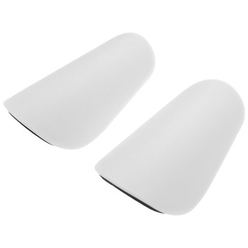 ПОДУШКИ ДЛЯ ГЕНИ ДЛЯ ВЗРОСЛЫХ