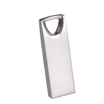 Встроенный USB-накопитель ARC емкостью 16 ГБ.