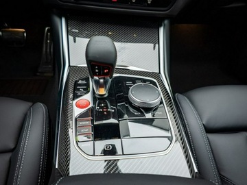 BMW Seria 2 F74 2025 BMW M2 Coupé Dostępne od ręki!, zdjęcie 16