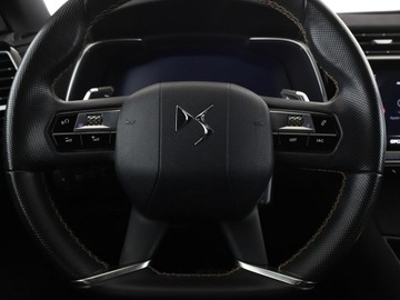  DS Automobiles DS 7 Crossback Automat Performance, zdjęcie 20