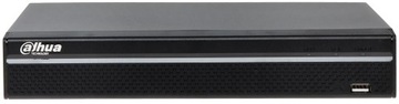 IP-РЕГИСТРАТОР DAHUA NVR2104HS-S3