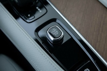 Volvo S90 II 2021 Volvo S90 S90 B4 B Momentum Pro aut Salon Polska Autotrade Mercedes-Benz, zdjęcie 28