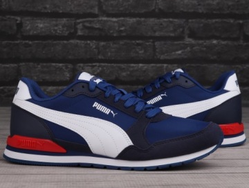 Мужские кроссовки Puma ST RUNNER V3 NL