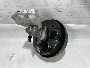 Volvo V70 2.4 D5 OE pompa serwo hamulcowe P31274701