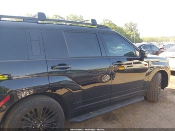 Hyundai Santa Fe V 2025 Hyundai Santa Fe 2025 HYUNDAI SANTA FE HYBRID CALLIGRAPHY 1.6 Hybryda 178KM, zdjęcie 8