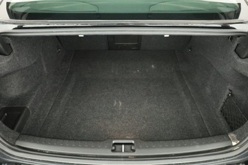 Volvo S60 III Sedan Facelifting 2.0 B4 197KM 2023 Volvo S60 B4, Salon Polska, Serwis ASO, Automat, zdjęcie 8