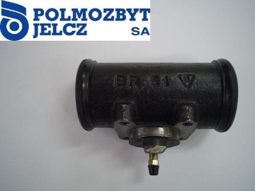 ЗАДНИЙ ТОРМОЗНОЙ ЦИЛИНДР /CHDR3-51/STAR S244