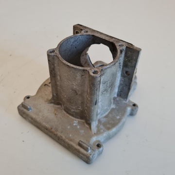 КОРПУС КОРПУСА ДВИГАТЕЛЯ E-FLOR CBT 25E