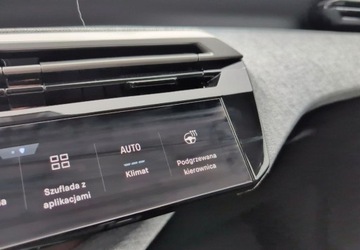 Peugeot 3008 III 2024 Peugeot 3008 1.2 PureTech mHEV Allure e-DCS6 SalonPL FVat Od Reki Zadbany, zdjęcie 16