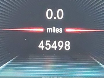 Mercedes GLE V167 2021 Mercedes-Benz GLE 53 AMG Coupe 4Matic 2021 3.0l 3.0 Benzyna 429KM, zdjęcie 11