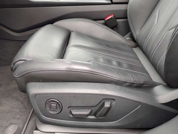 Audi A7 C8 Sportback Facelifting 3.0 50 TDI 286KM 2024 Audi A7 Sportback Audi A7 50TDI Sportback 286km Tiptronic. 3.0 Diesel 286KM, zdjęcie 10