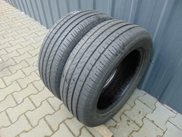 opony 18 235/55 235/55/18 PIRELLI SCORPION VERDE