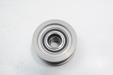 Valeo 588032 отдельные детали