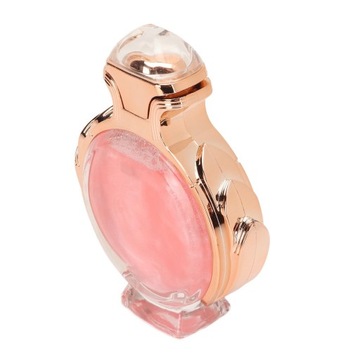 ЖЕНСКИЕ ОСВЕЖАЮЩИЕ СТОЙКИЕ ДУХИ