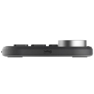 Графический планшет HUION K20