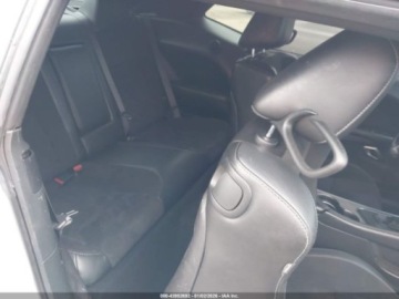 Dodge Challenger III 2020 Dodge Challenger 2020 Dodge Challenger RT Scat Pack Widebody RWD 6.4 485KM, zdjęcie 11