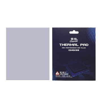 5 ММ БЕЗ ПЕРЕДАЧИ ИНТЕРФЕЙСА ПРОЦЕССОРА. СЕРЫЙ