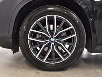 BMW X1 U11 Crossover 2.0 20d 150KM 2023 BMW X1 163KM/ Mpakiet/ ShadowLine/ Adapt.LED/ Harm, zdjęcie 25