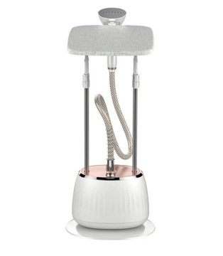 Stojąca parownica Air Essence ClothCare PRO Steamer