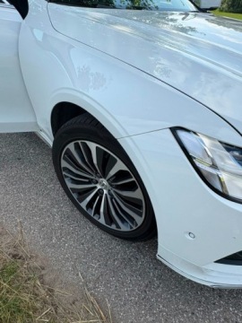 Volvo V90 II Kombi 2.0 D4 190KM 2020 Volvo V90 Volvo v90 D4 2000 Diesel190 km 2.0 Diesel 190KM, zdjęcie 21
