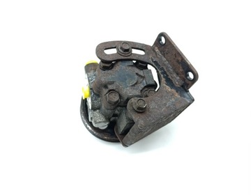 СИЛОВОЙ НАСОС AVEO SPARK KALOS 1.2