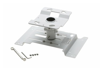Uchwyt Epson ELPMB22