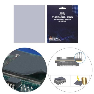 5 ММ БЕЗ ПЕРЕДАЧИ ИНТЕРФЕЙСА ПРОЦЕССОРА. СЕРЫЙ