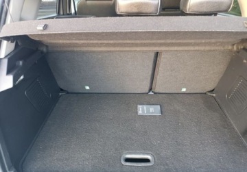 Renault Captur I Crossover Facelifting 1.3 TCe 150KM 2019 Renault Captur 1.3 Benzyna 150KM, zdjęcie 9