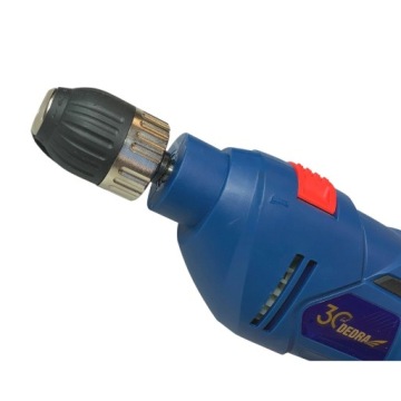 DEDRA Ударная дрель 230 В 900 Вт DED7960