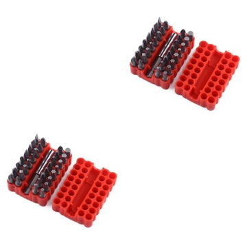 WKRĘTAKI MAGNETYCZNE WKRĘTAKI MOCY 66 SZT