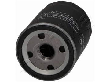 FILTR OLEJE CADILLAC SEVILLE 4.6 97-04 XLR 04-09 SRX 03-09