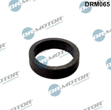 TĚSNĚNÍ PCV MOTORU DRM065 DR.MOTOR AUTOMOTIVE