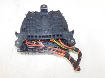 MERCEDES A W169 1.5 MODUL ŘÍZENÍ SAM A1695405645