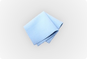 Очки виртуальной реальности Meta Oculus Quest 2 256 ГБ + КАБЕЛЬ