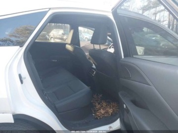 Lexus RX V 2024 Lexus RX 350 Premium 2024 2.4 Benzyna 275KM, zdjęcie 12
