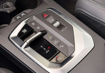 BMW Seria 2 F74 M Gran Coupe 2.0 M235 300KM 2025 BMW Seria 2 I wlasciciel M Sport 360 Gwarancja Bezwypadkowy FVAT23, zdjęcie 21