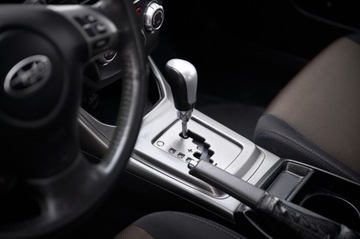 Subaru Impreza III Hatchback 2.0 i 150KM 2010 Subaru Impreza XV 2.0 150KM 4X4 AUTOMAT przebieg 135 tys km SPORTOWE FOTELE, zdjęcie 16