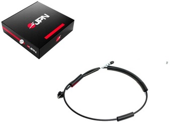 ГАЗОВЫЙ КАБЕЛЬ ДЭУ